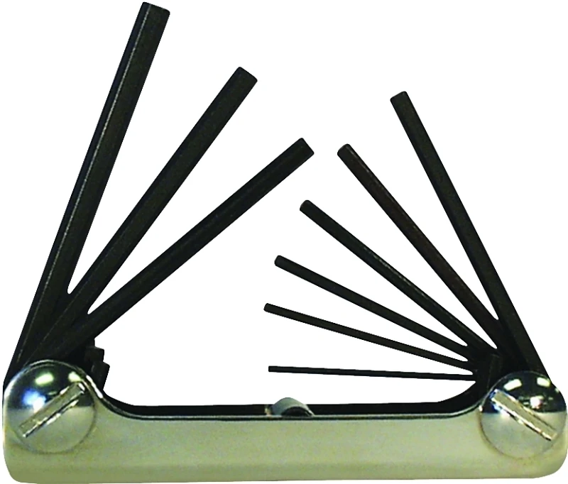 marfahardware4378187