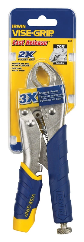 marfahardware4378391