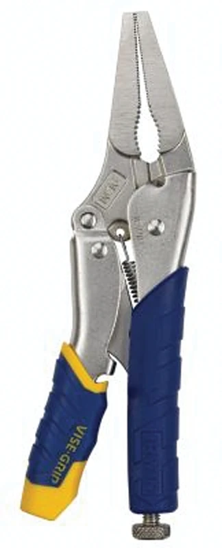 marfahardware4378575