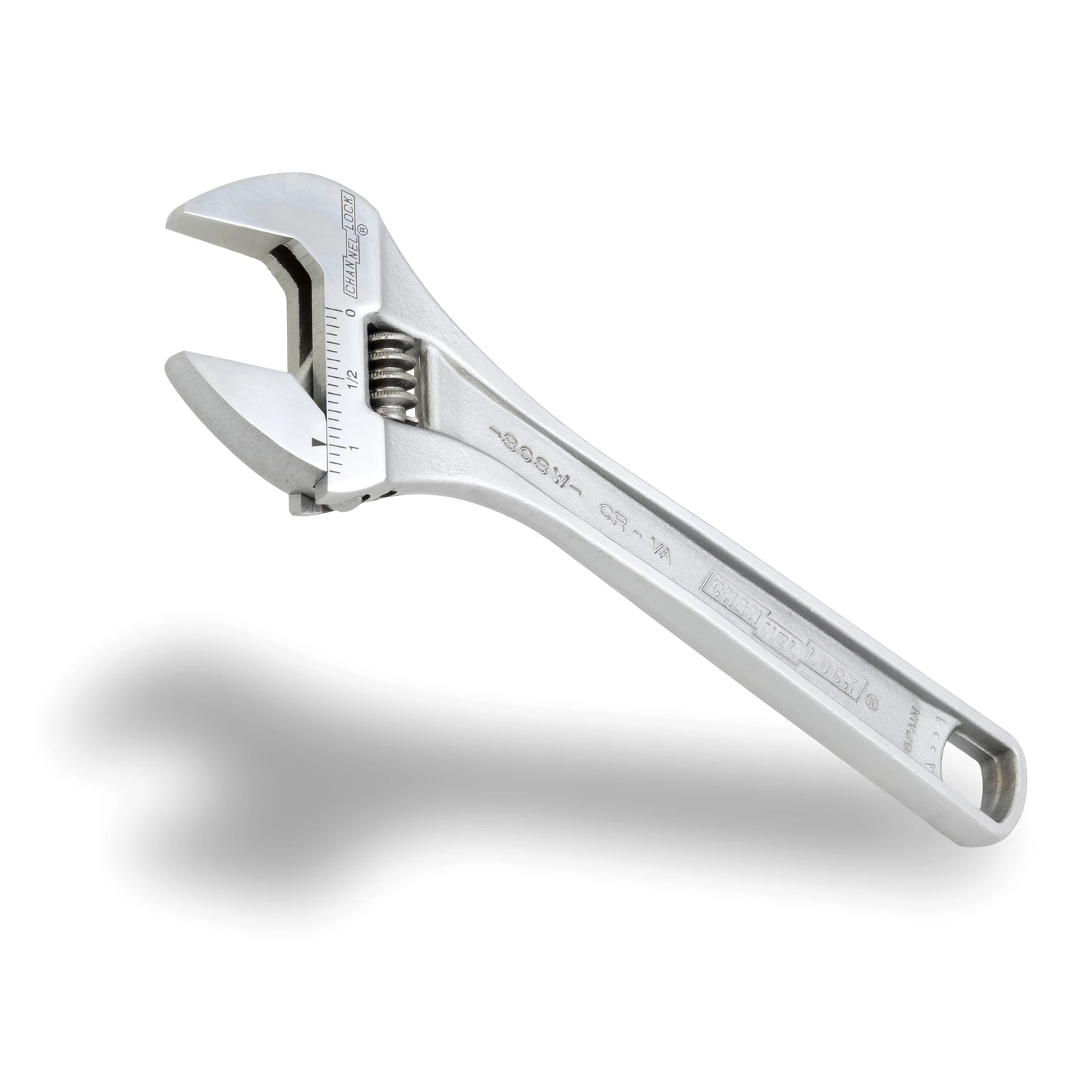marfahardware4379234