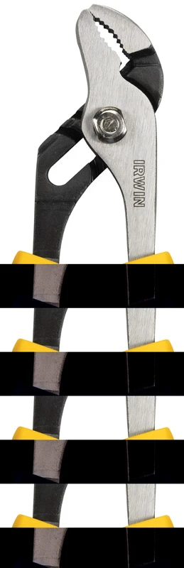 marfahardware4379466