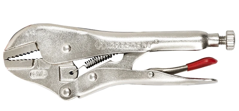 marfahardware4379575