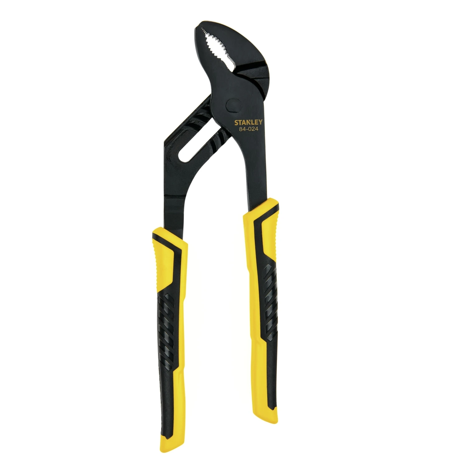 marfahardware4380043