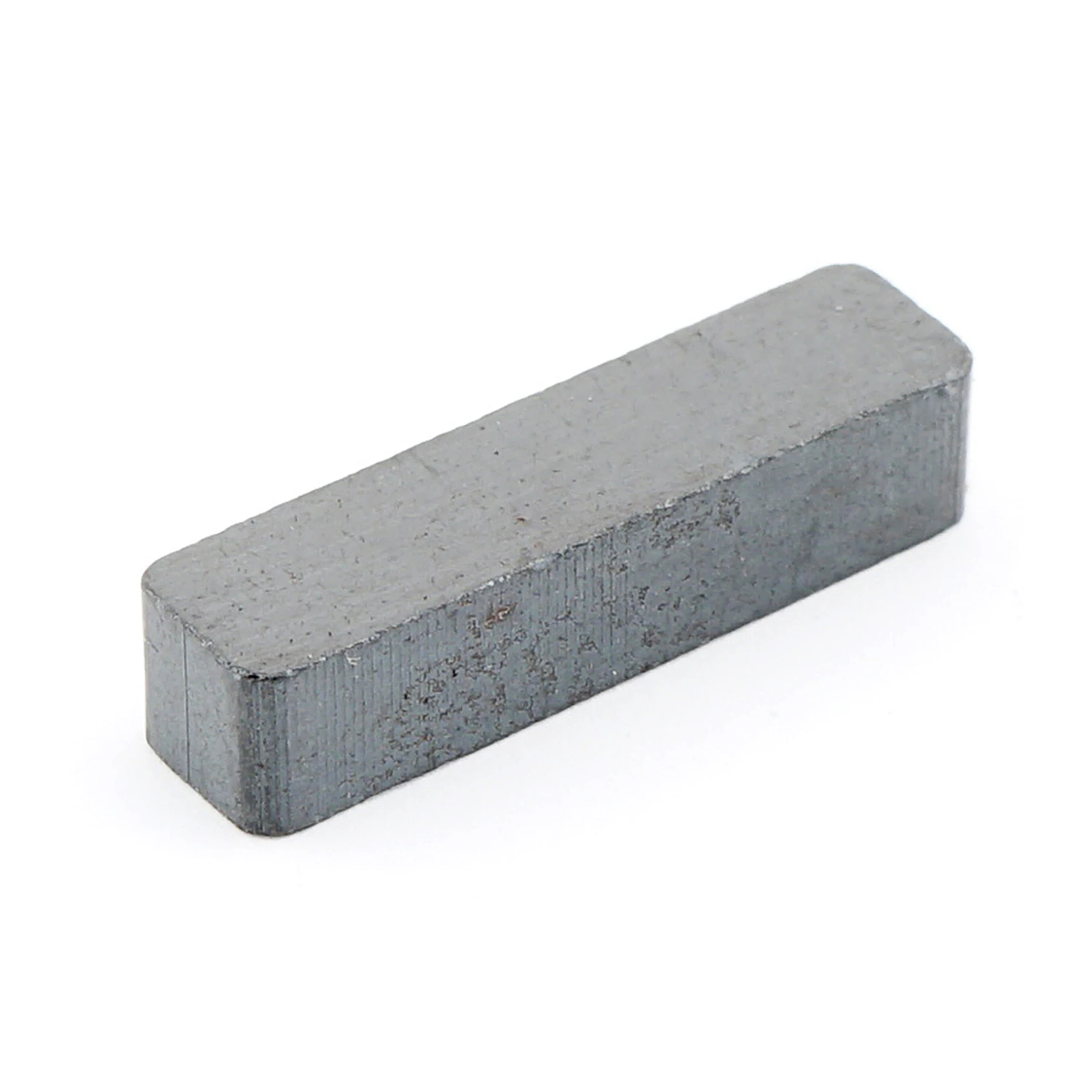 marfahardware4380056