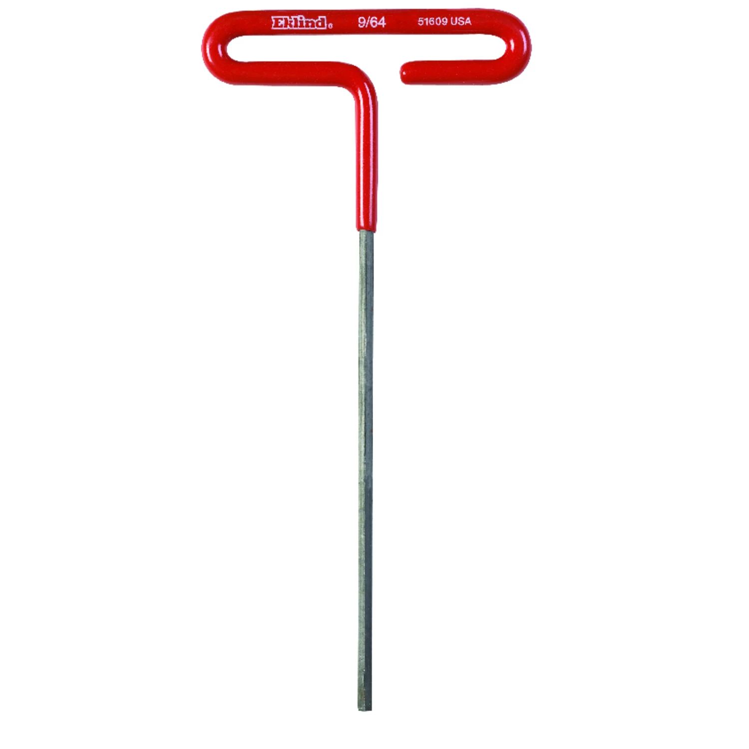 marfahardware4380213