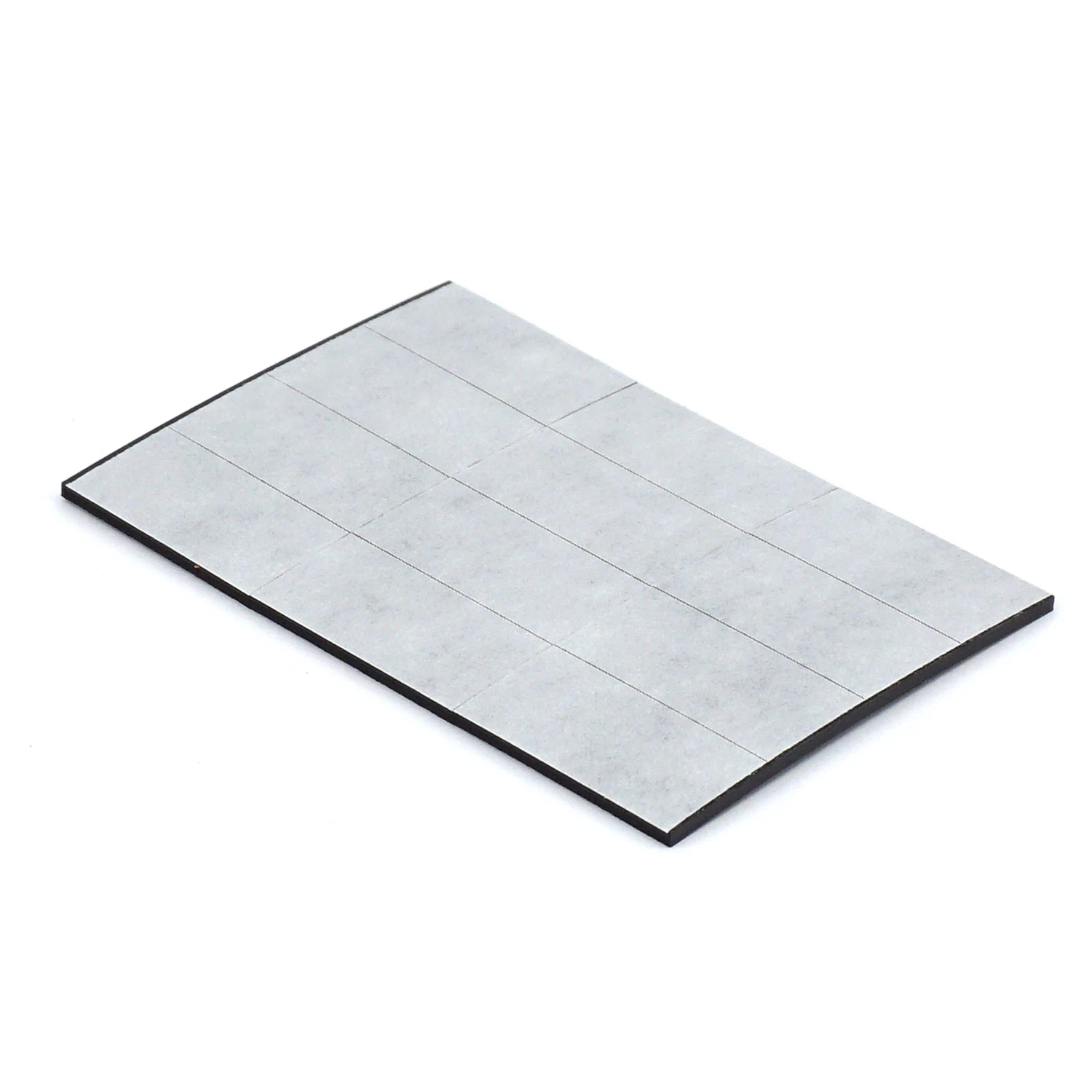 marfahardware4380300