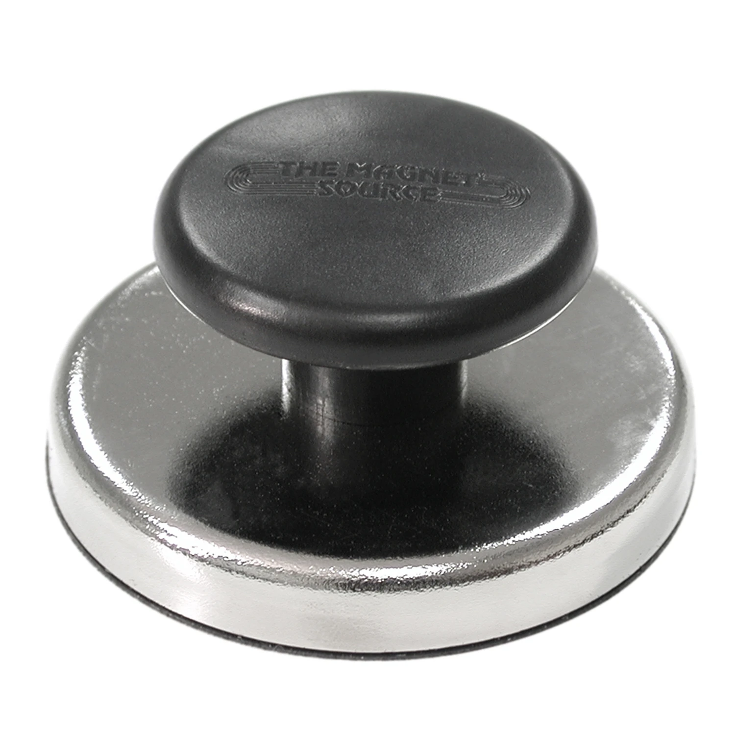 marfahardware4380388