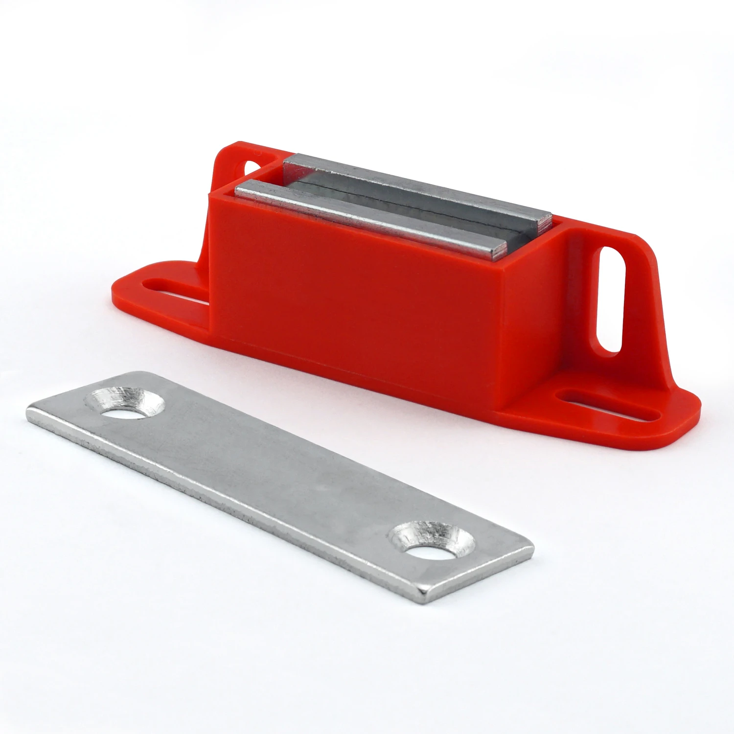 marfahardware4380472