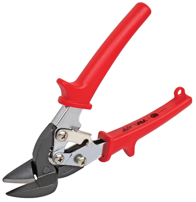 marfahardware4380530
