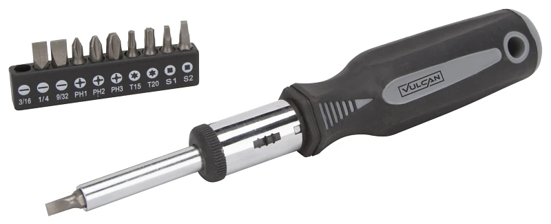 marfahardware4381913