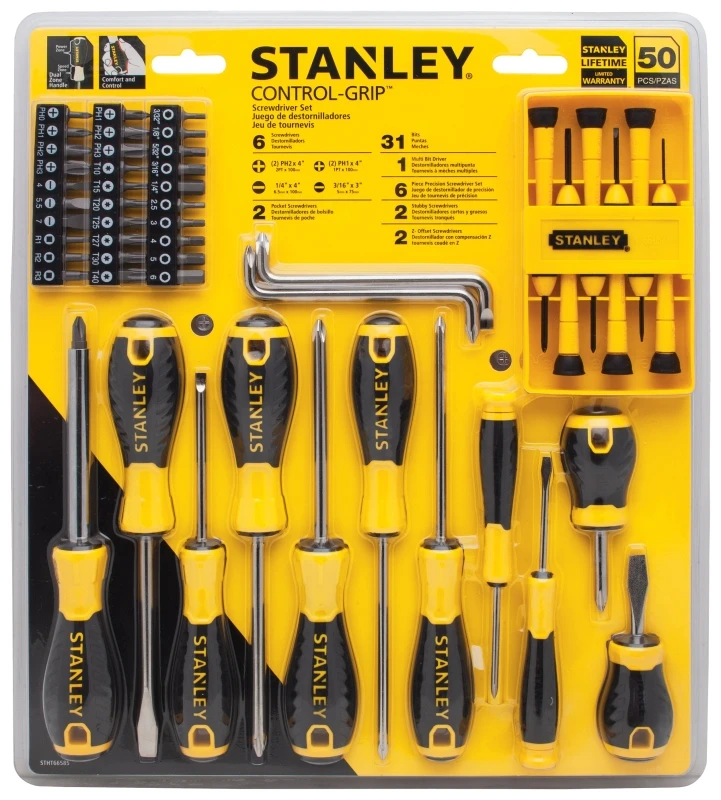 marfahardware4382130