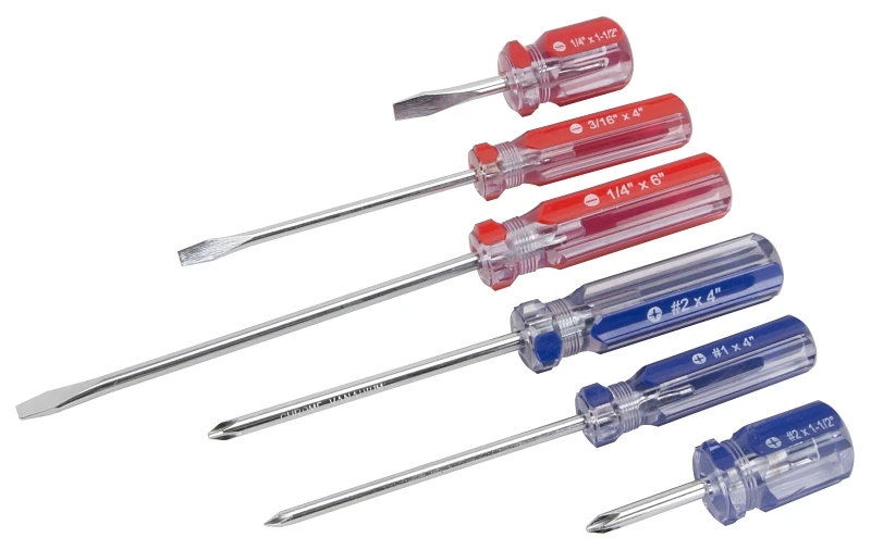 marfahardware4382287