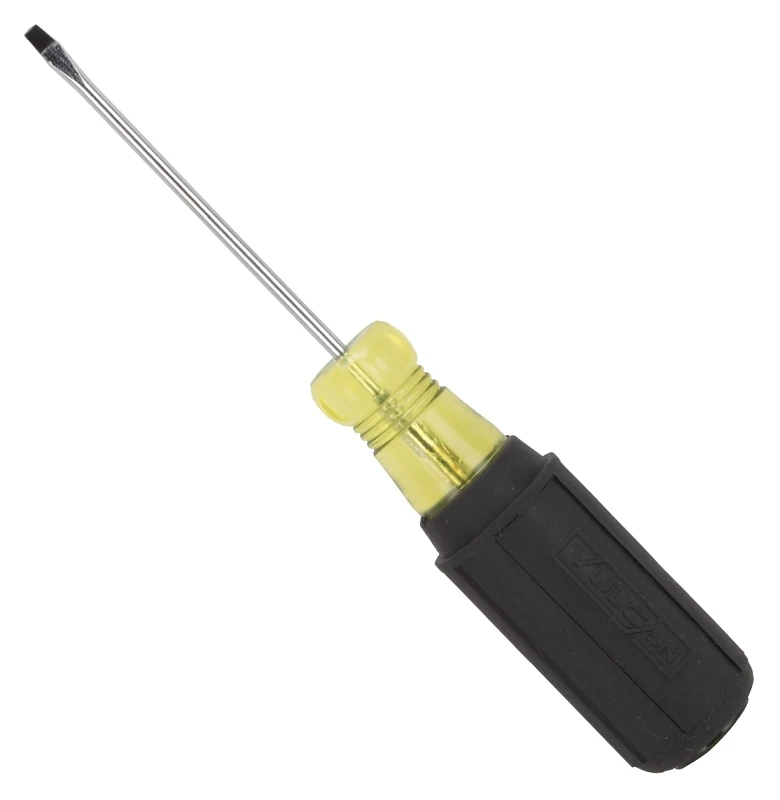 marfahardware4382303
