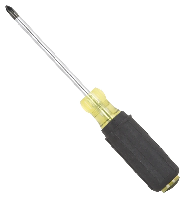 marfahardware4382404