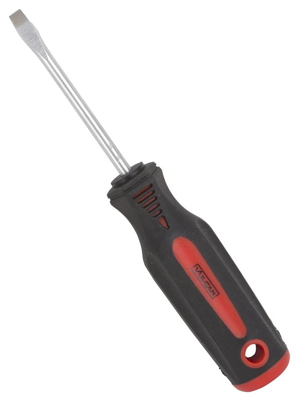 marfahardware4382454