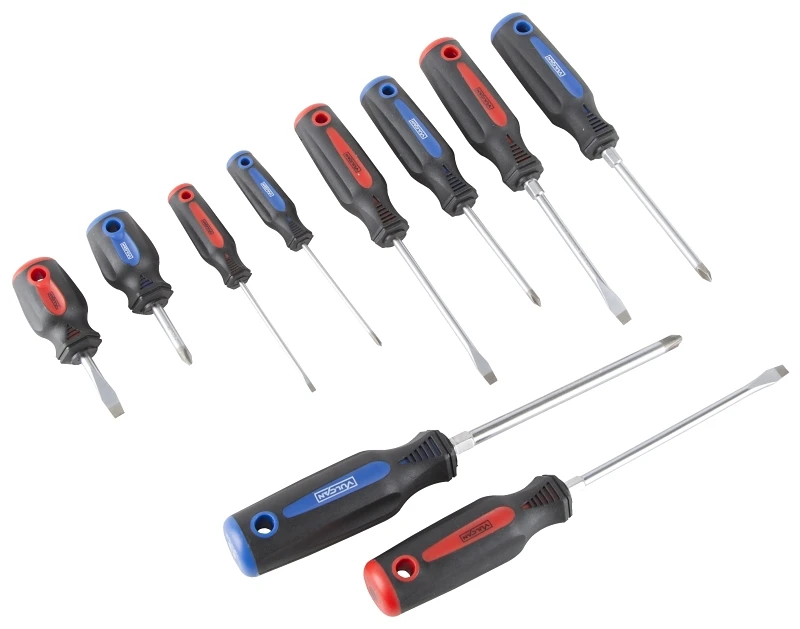 marfahardware4382686