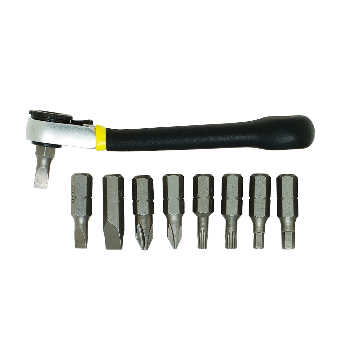 marfahardware4383508