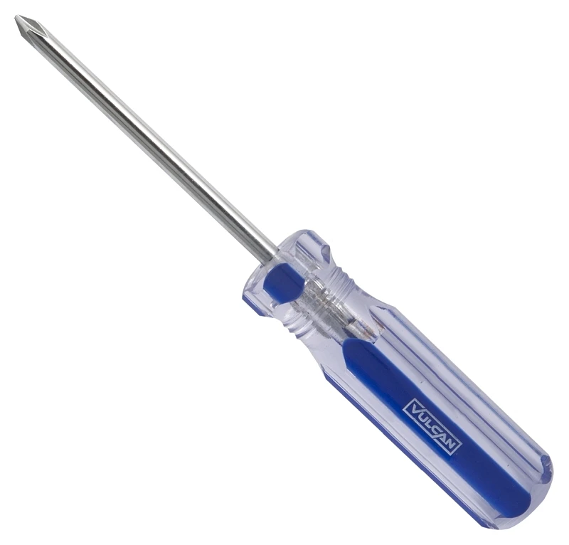 marfahardware4383716