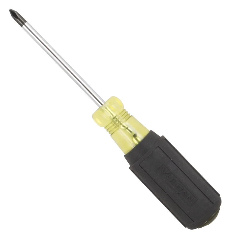 marfahardware4383849