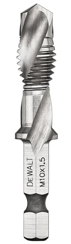 marfahardware4384452