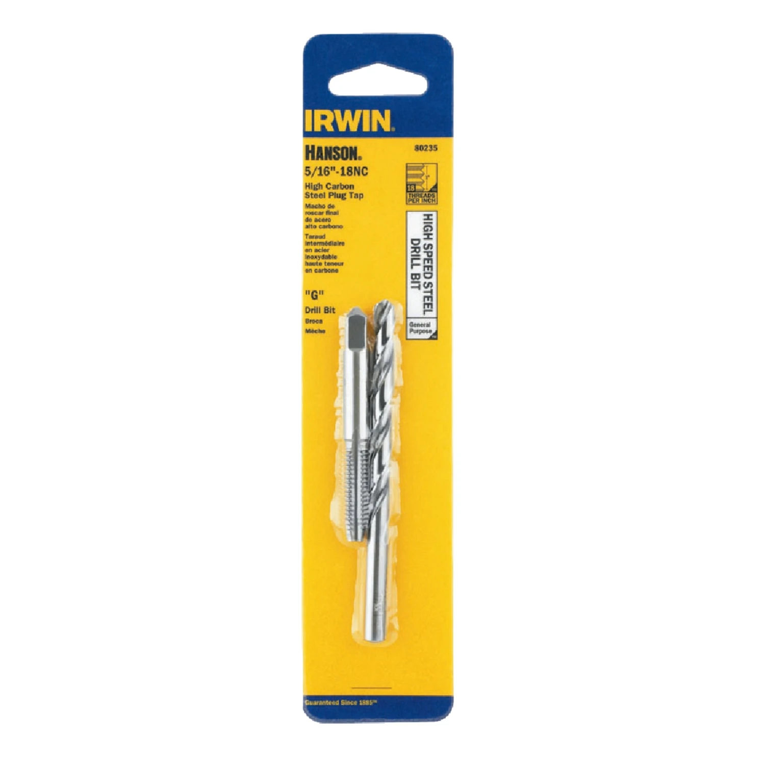 marfahardware4384684