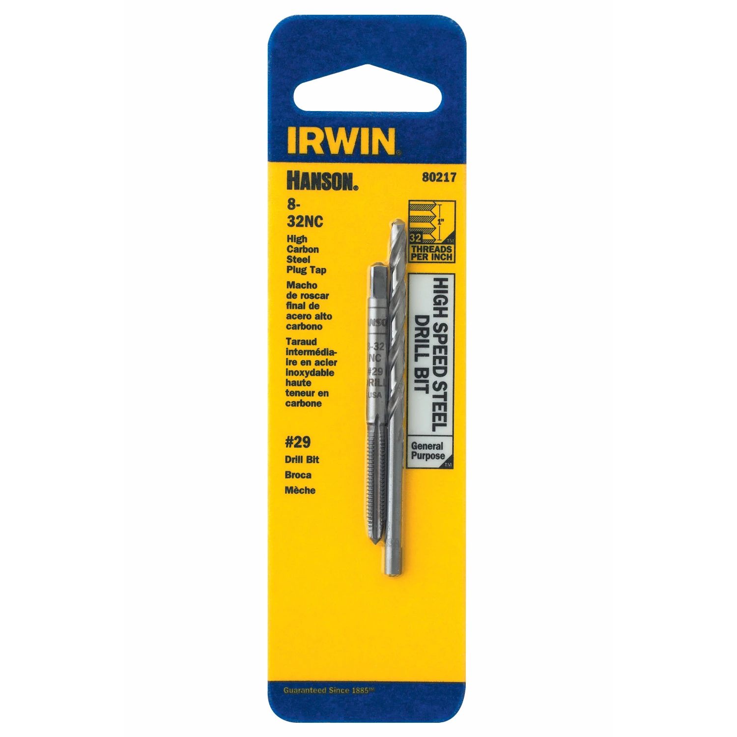 marfahardware4384989