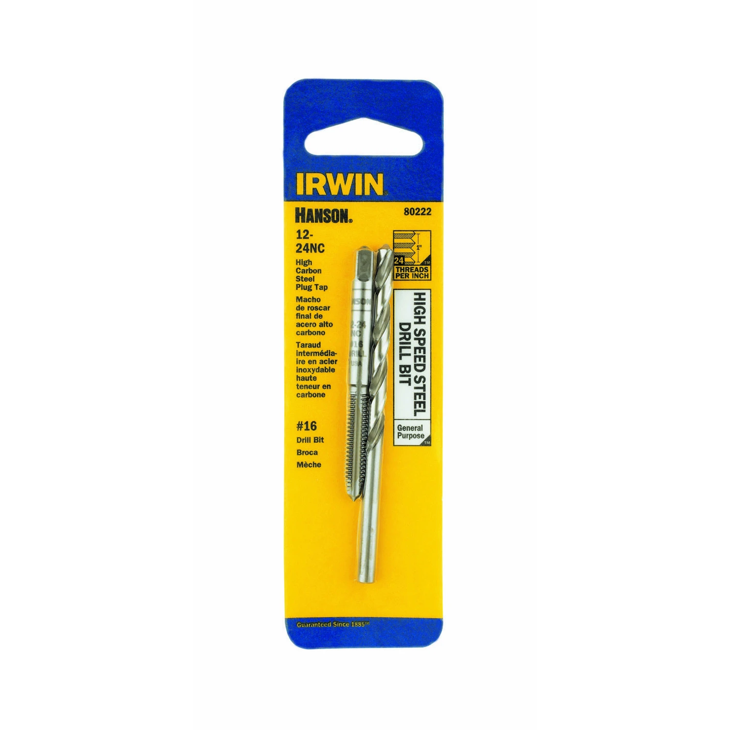 marfahardware4385235