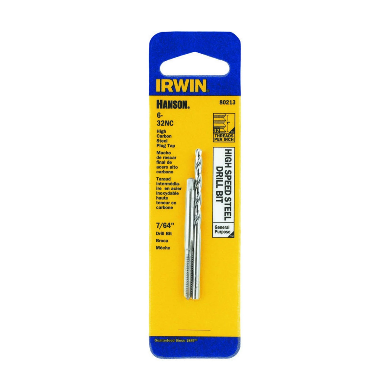 marfahardware4385400