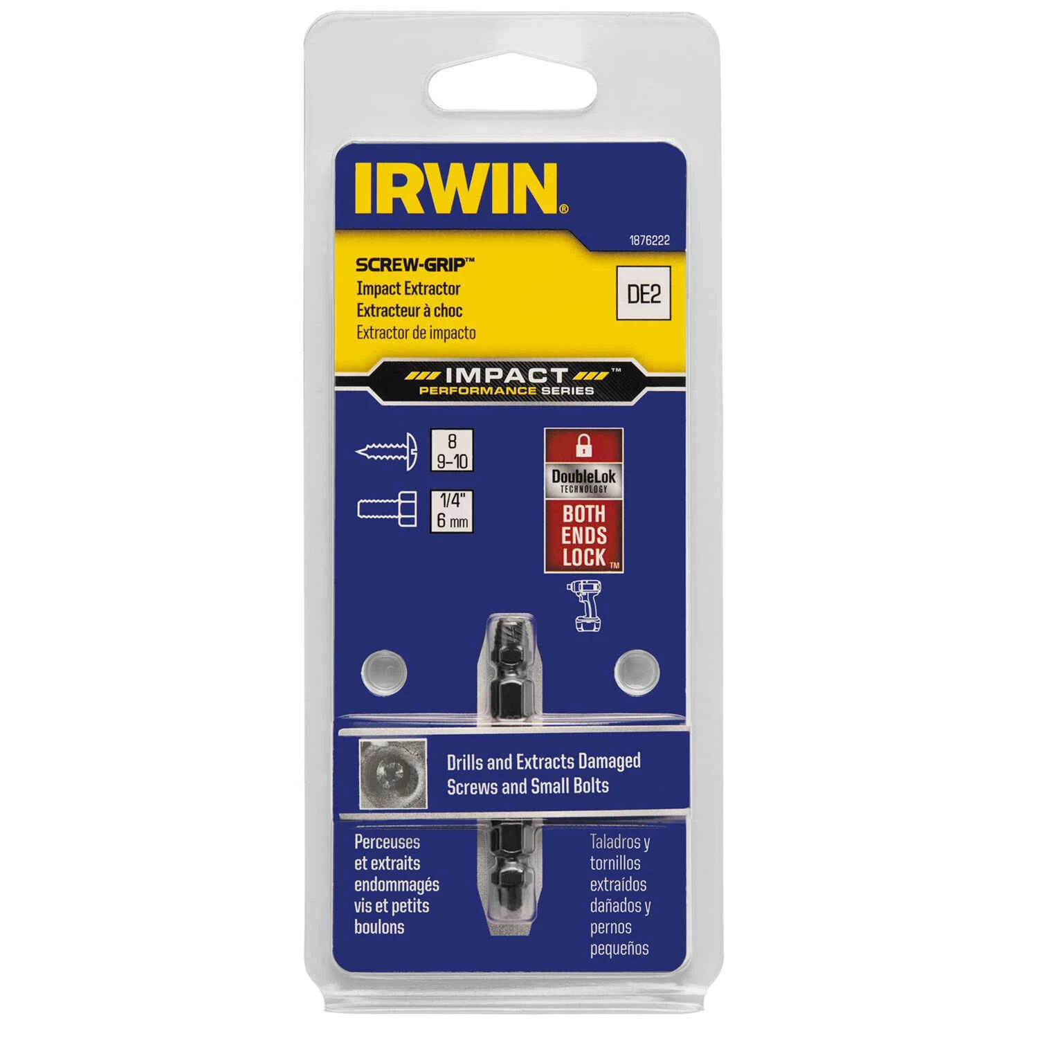 marfahardware4385501