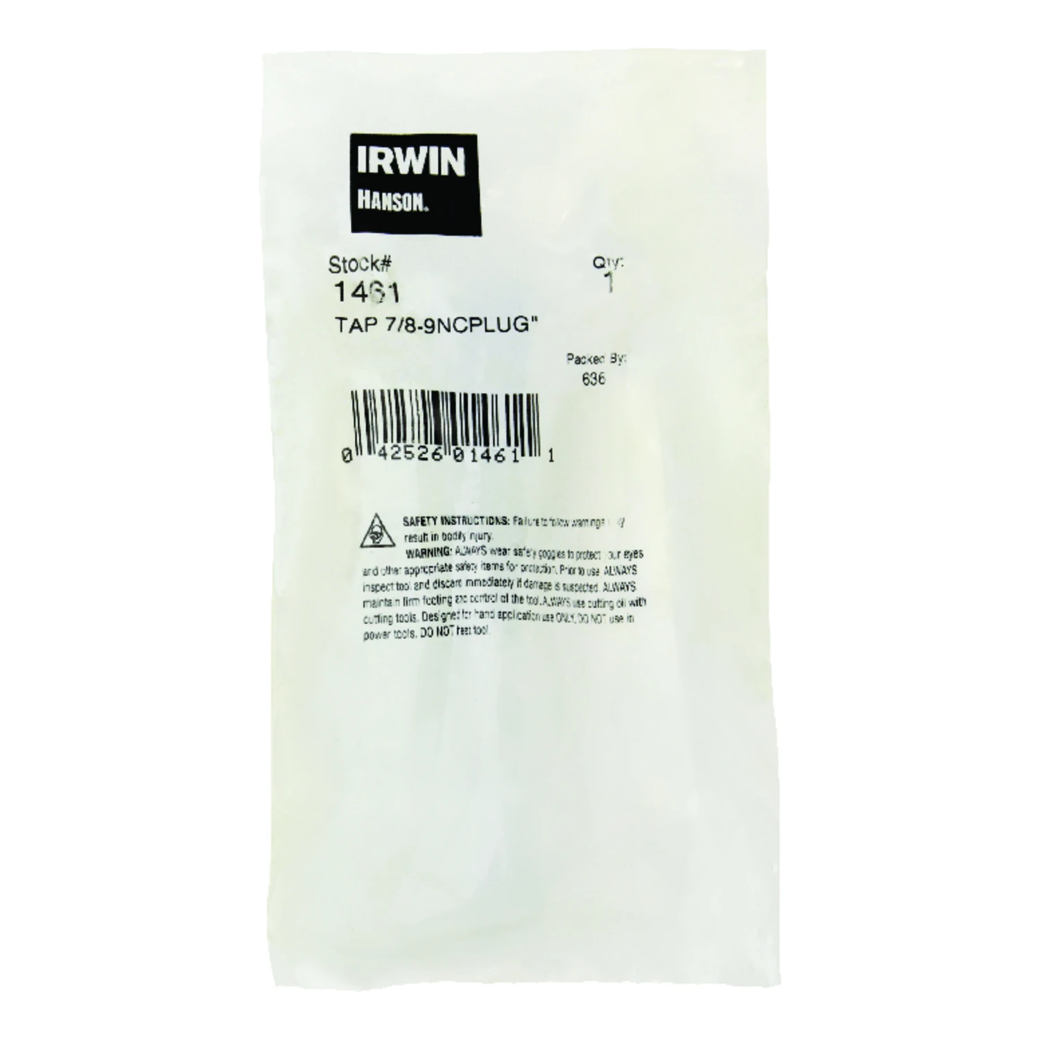 marfahardware4385625