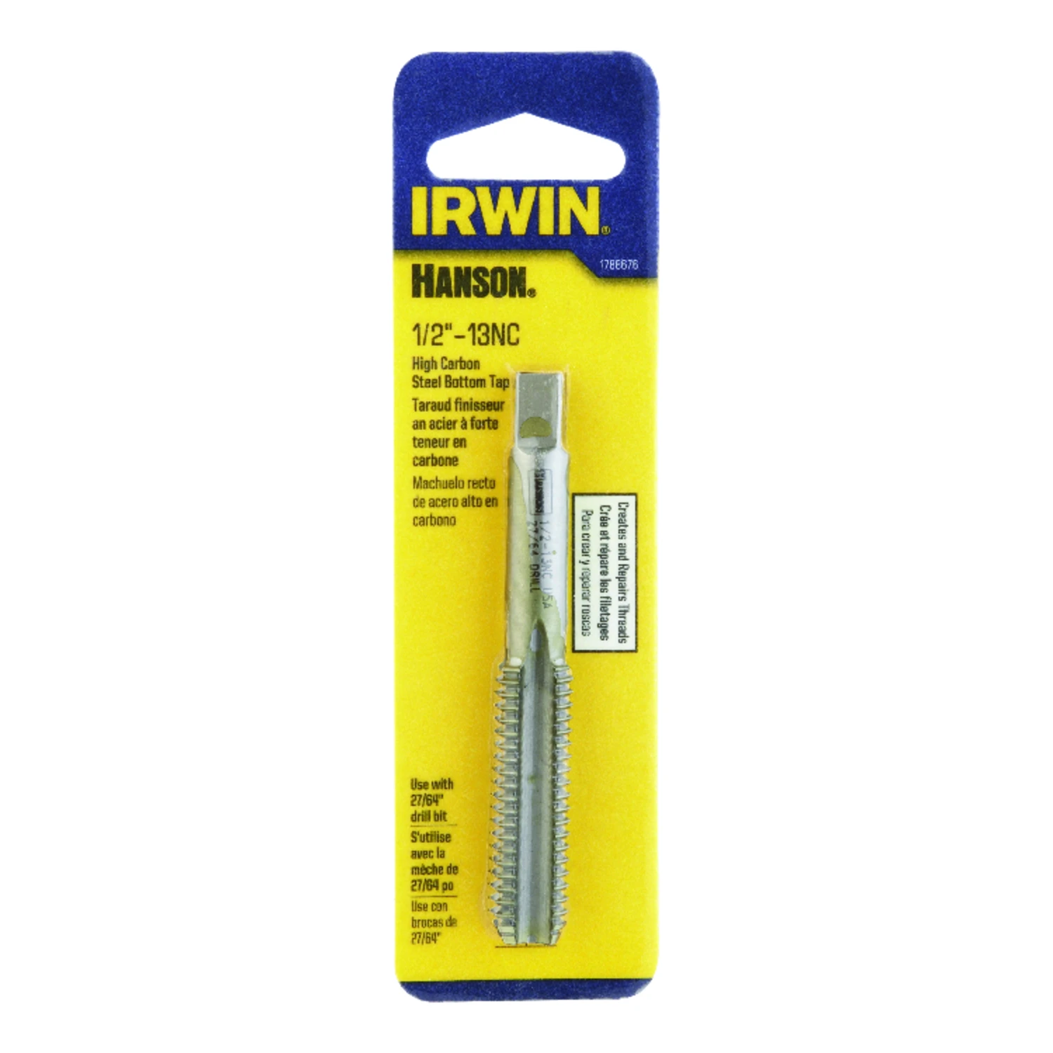 marfahardware4385673