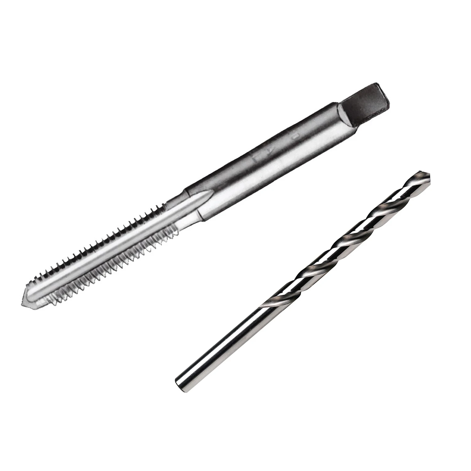 marfahardware4385935