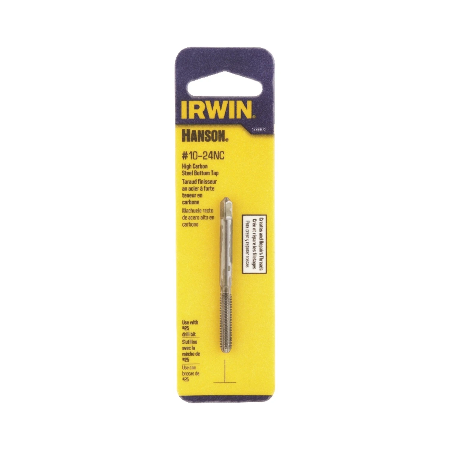 marfahardware4385998