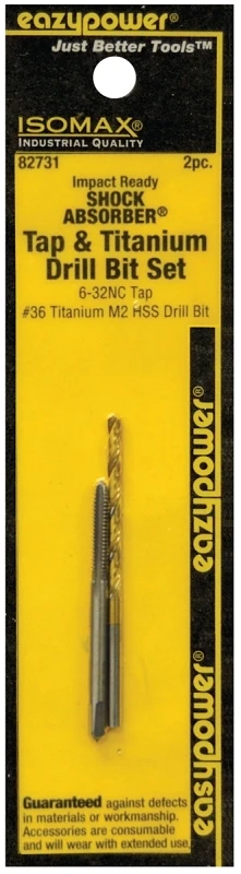 marfahardware4386178