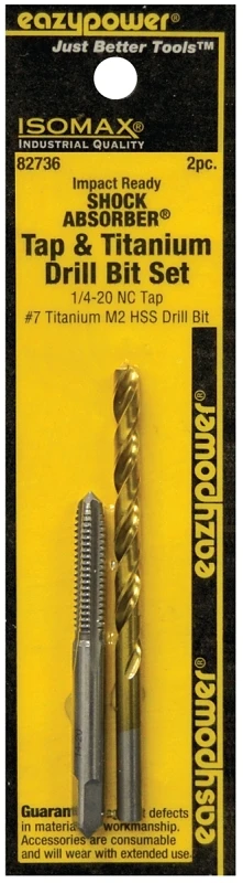 marfahardware4386291