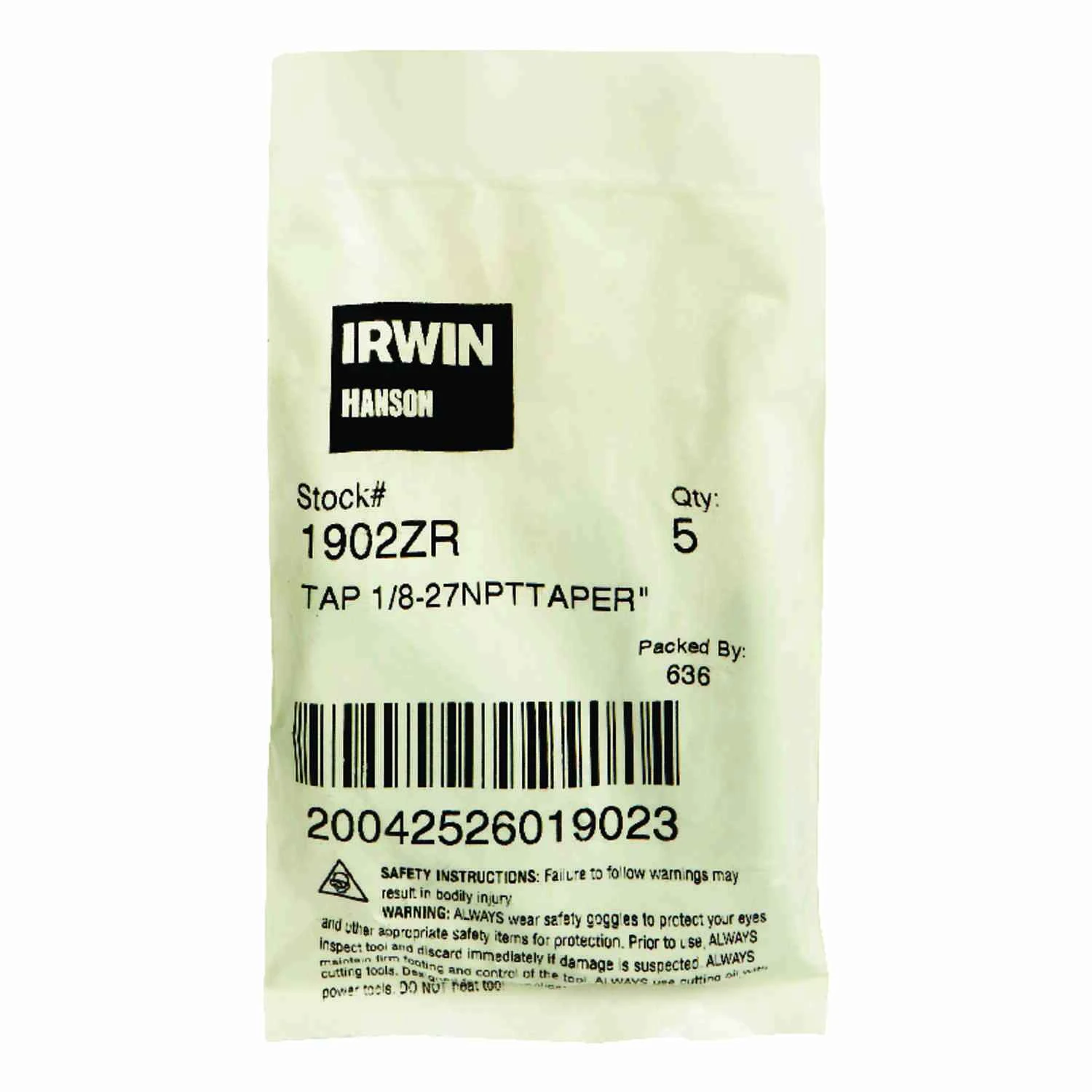 marfahardware4386740