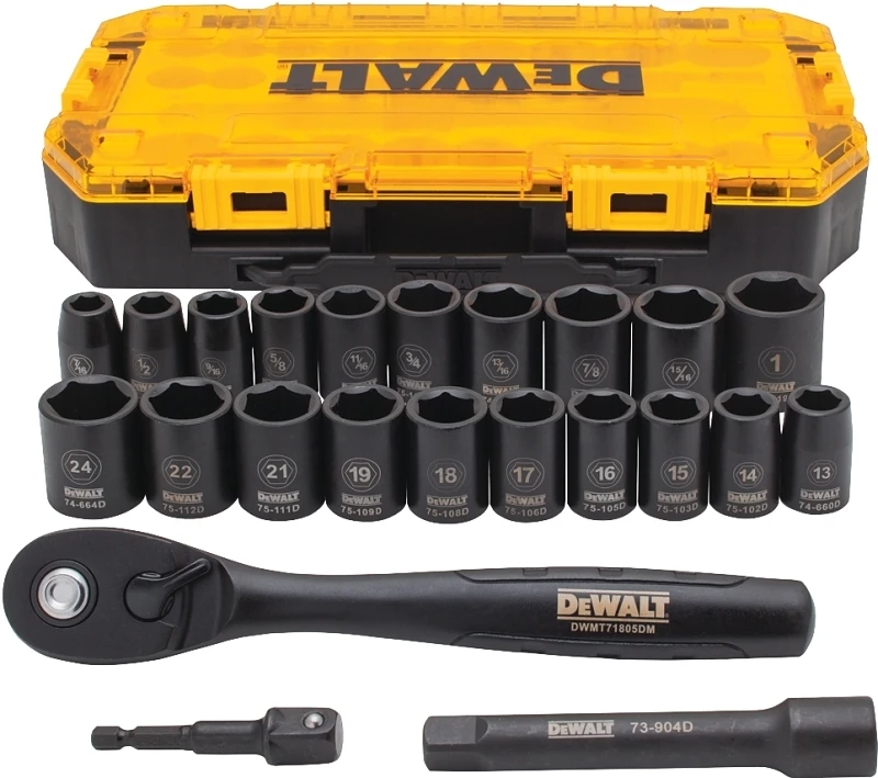 marfahardware4387497