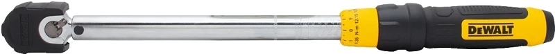 marfahardware4387534