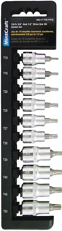 marfahardware4387558