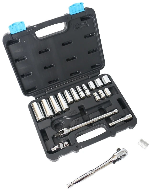 marfahardware4387793