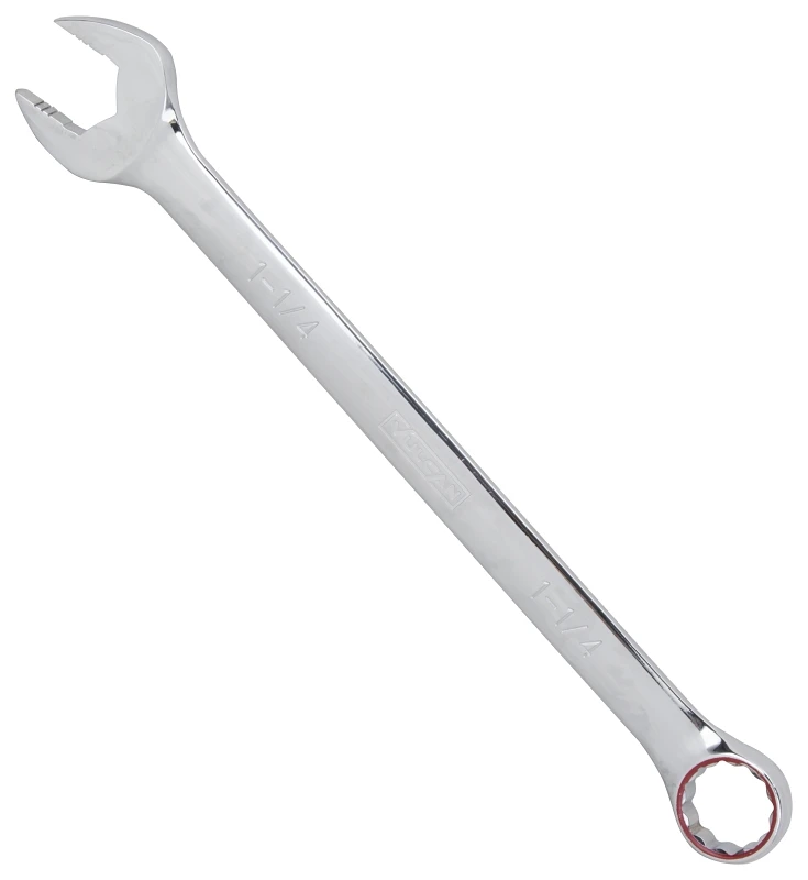 marfahardware4387888