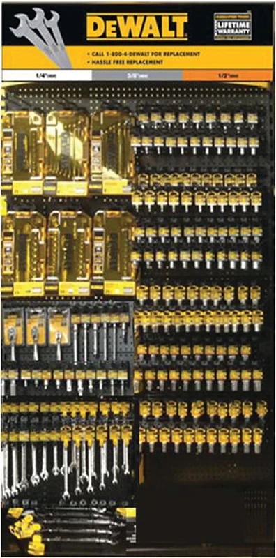 marfahardware4388418