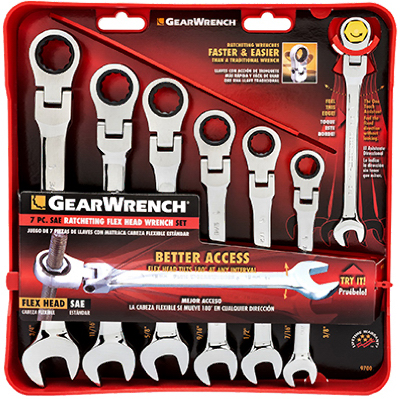 marfahardware4388890