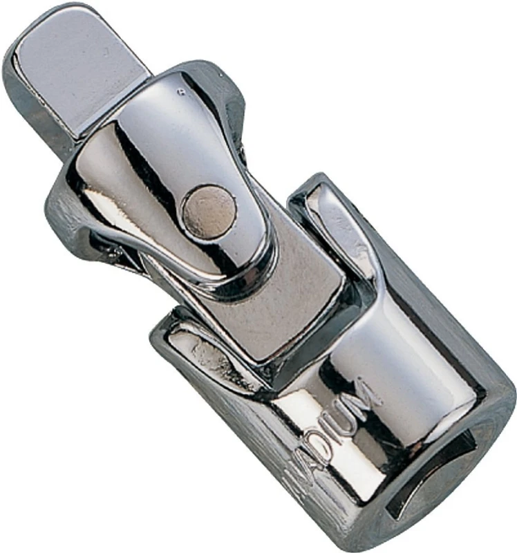 marfahardware4389157