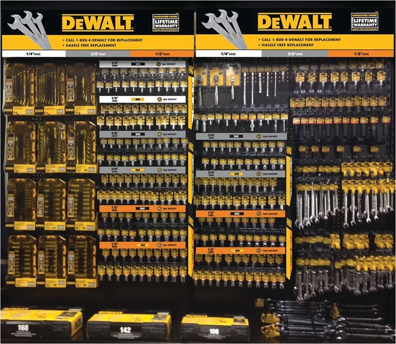 marfahardware4390419