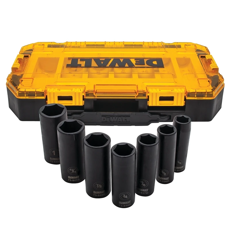 marfahardware4390596