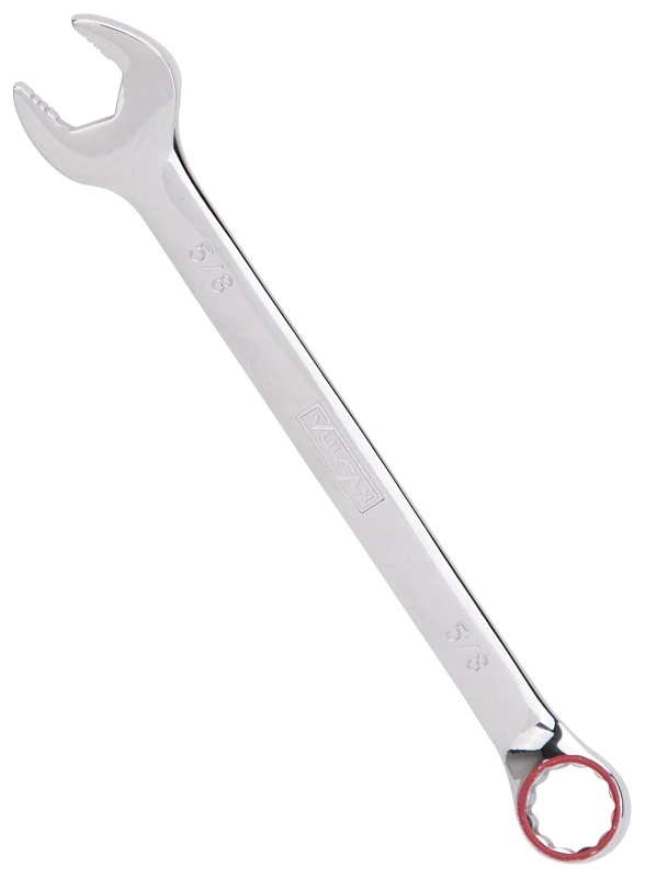 marfahardware4390846