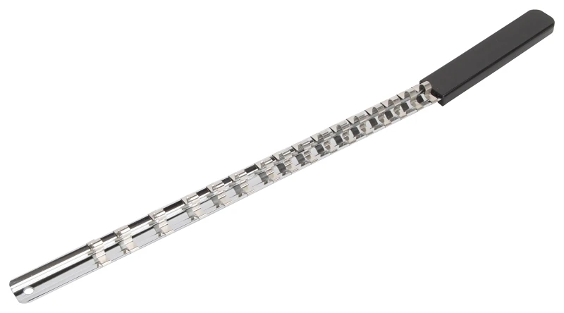 marfahardware4391099