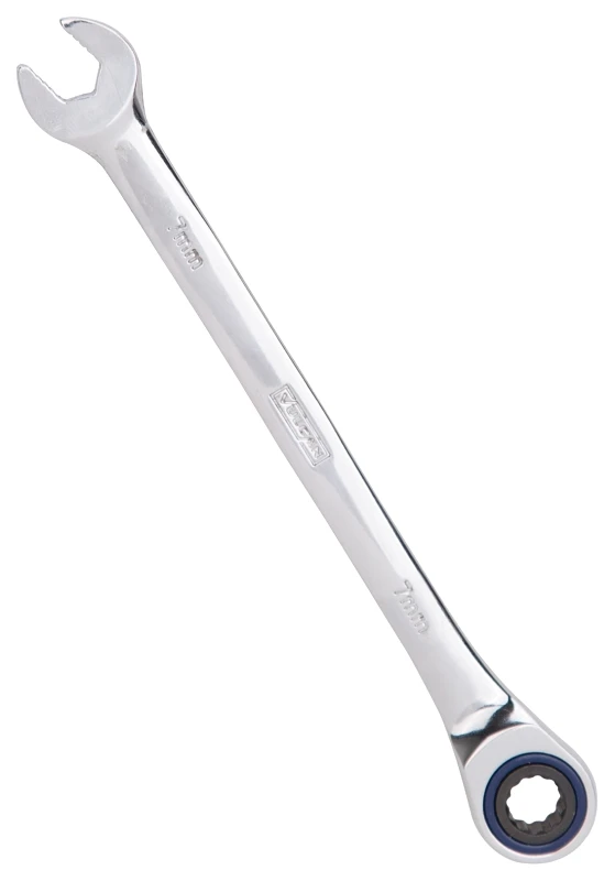 marfahardware4391178