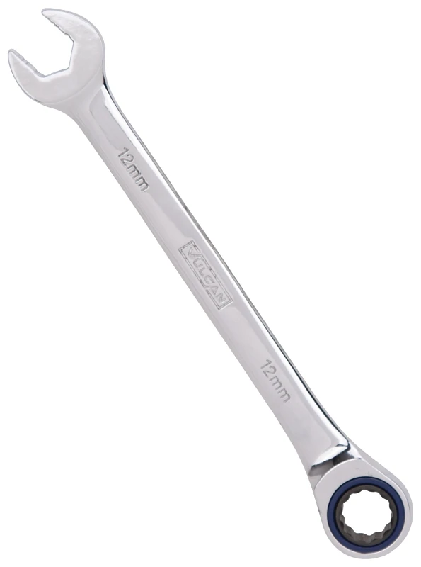marfahardware4391299